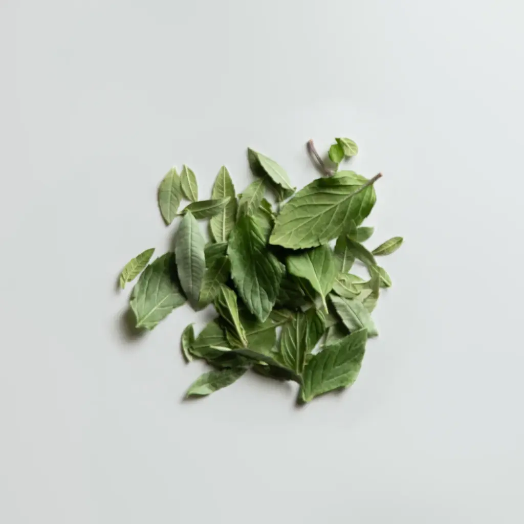 自社農園のハーブからつくる、香り豊かなハーバルティーを発売 画像 6