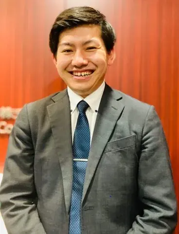 スカイゲートテクノロジズ、防衛テックとしてJAFCOなど5社より約10億円の資金調達を実施 画像 10