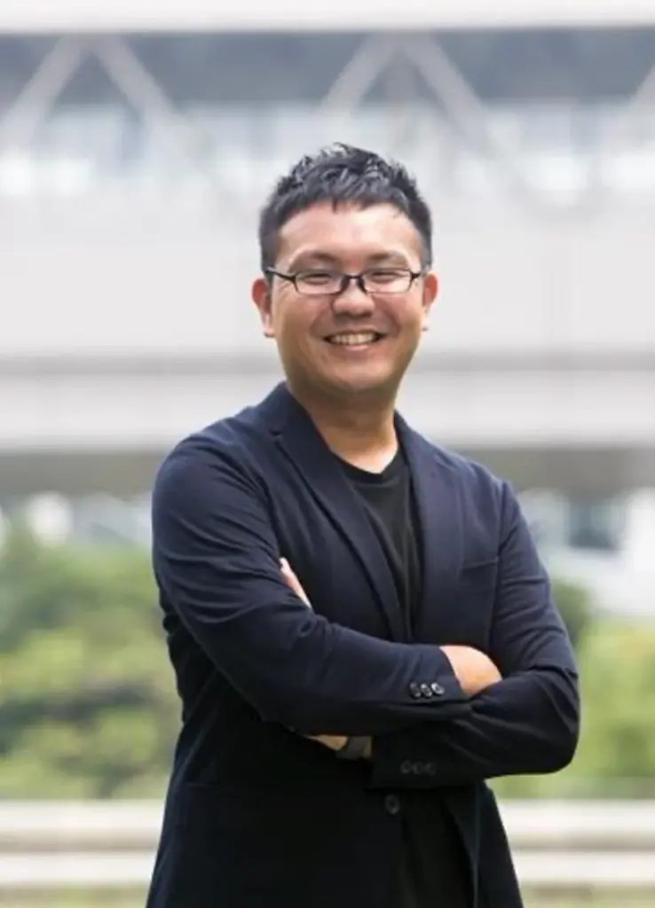 スカイゲートテクノロジズ、防衛テックとしてJAFCOなど5社より約10億円の資金調達を実施 画像 11