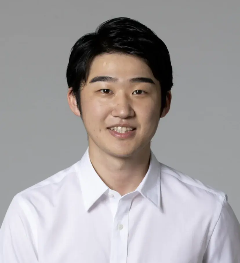 スカイゲートテクノロジズ、防衛テックとしてJAFCOなど5社より約10億円の資金調達を実施 画像 5