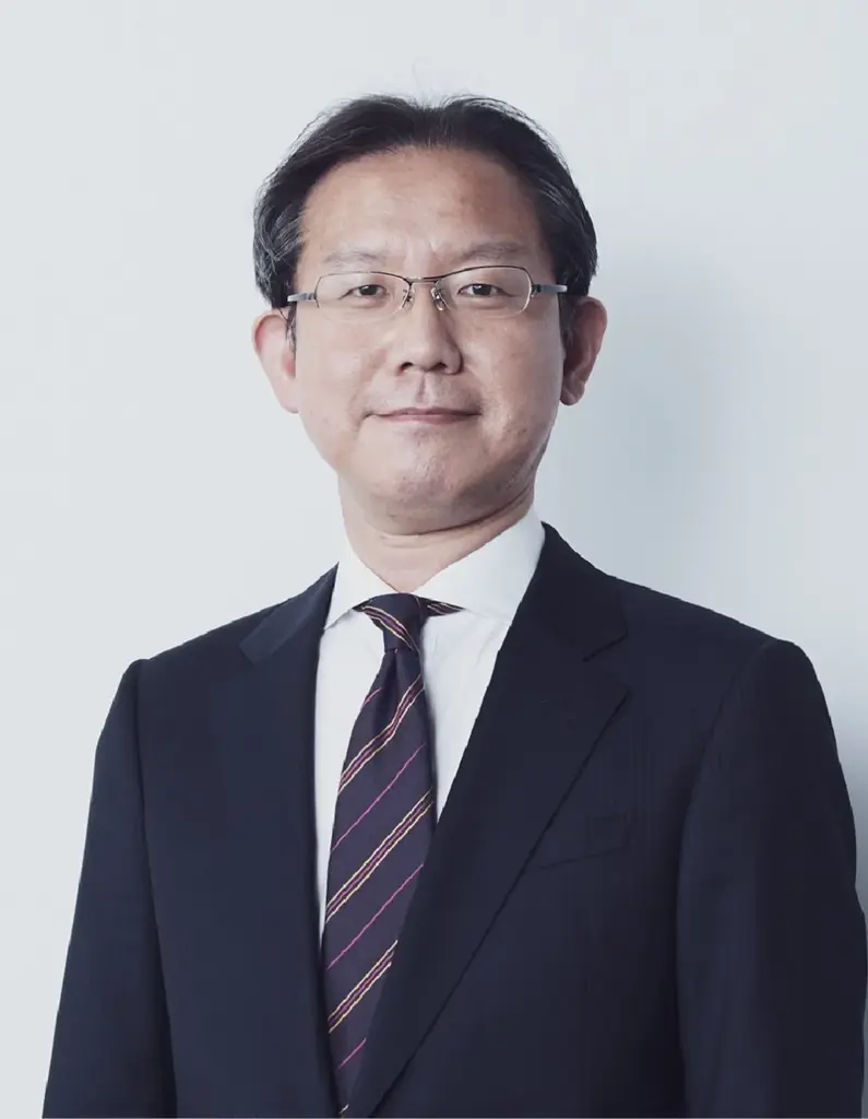 スカイゲートテクノロジズ、防衛テックとしてJAFCOなど5社より約10億円の資金調達を実施 画像 6