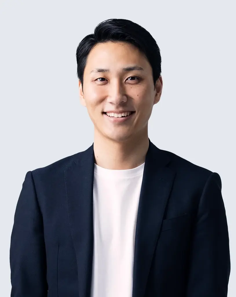 スカイゲートテクノロジズ、防衛テックとしてJAFCOなど5社より約10億円の資金調達を実施 画像 7