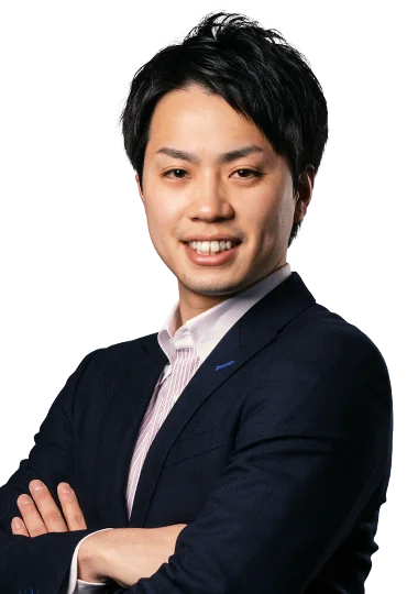 スカイゲートテクノロジズ、防衛テックとしてJAFCOなど5社より約10億円の資金調達を実施 画像 8