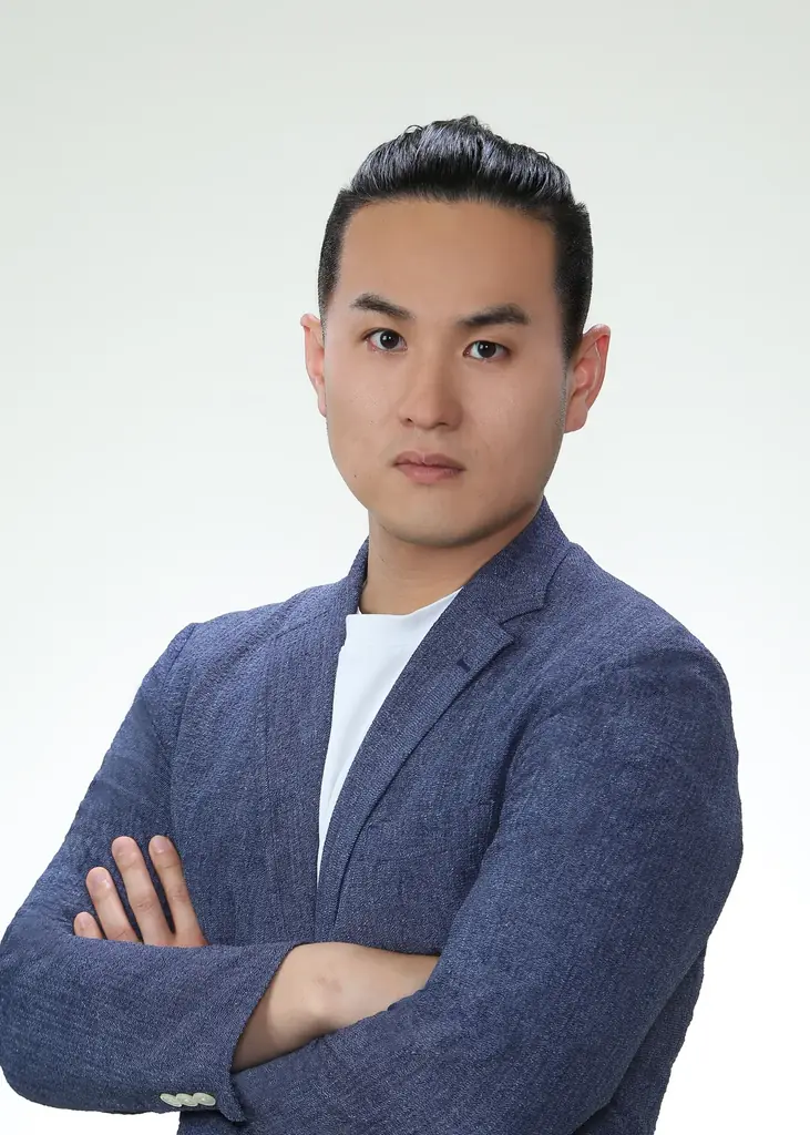 スカイゲートテクノロジズ、防衛テックとしてJAFCOなど5社より約10億円の資金調達を実施 画像 9