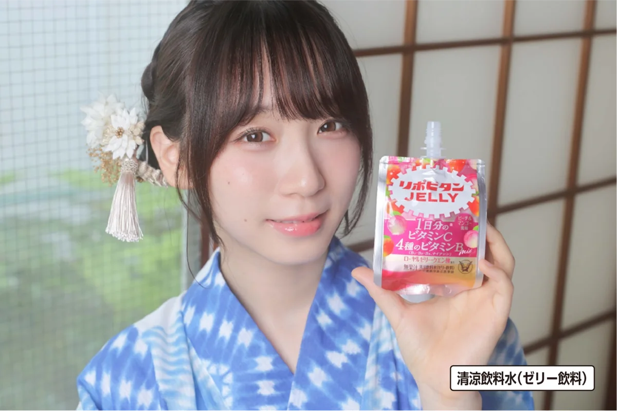 世界コスプレサミット2025 開催発表 第三弾 ステージ＆イベントプログラムの最新情報を公開！ 画像 11