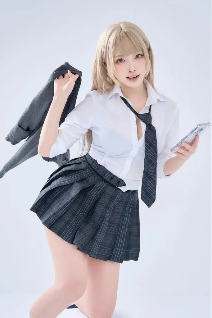 世界コスプレサミット2025 開催発表 第三弾 ステージ＆イベントプログラムの最新情報を公開！ 画像 9