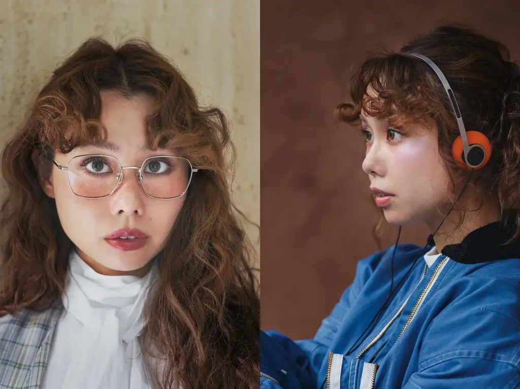 OSAJI（オサジ）より、2025 AUTUMN MAKEUP COLLECTIONを2025年8月6日（水）《第一弾》、2025年8月27日（水）《第二弾》に発売。 画像 1