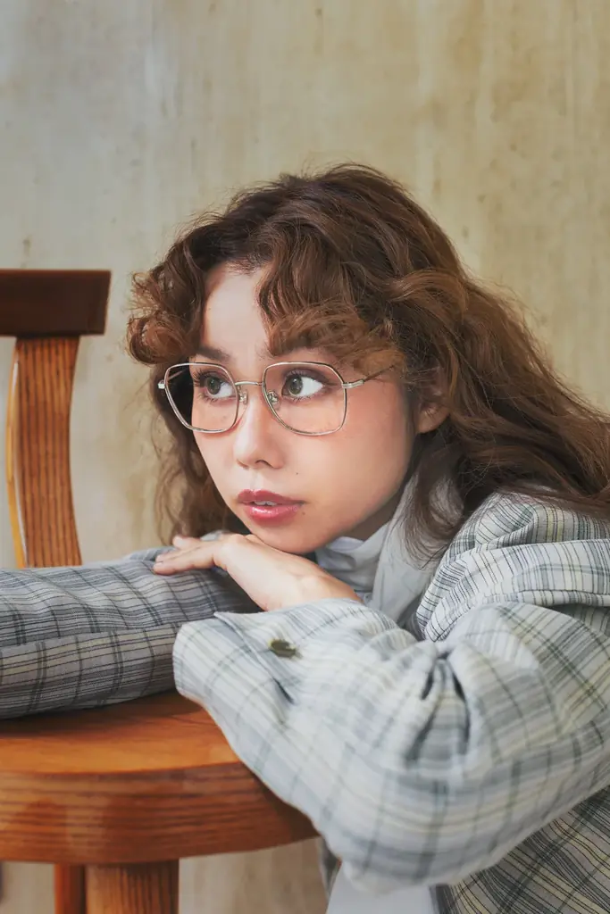 OSAJI（オサジ）より、2025 AUTUMN MAKEUP COLLECTIONを2025年8月6日（水）《第一弾》、2025年8月27日（水）《第二弾》に発売。 画像 16