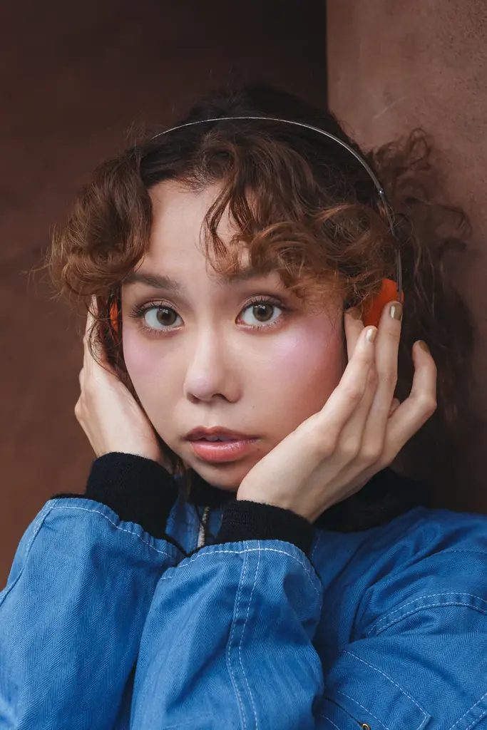 OSAJI（オサジ）より、2025 AUTUMN MAKEUP COLLECTIONを2025年8月6日（水）《第一弾》、2025年8月27日（水）《第二弾》に発売。 画像 17