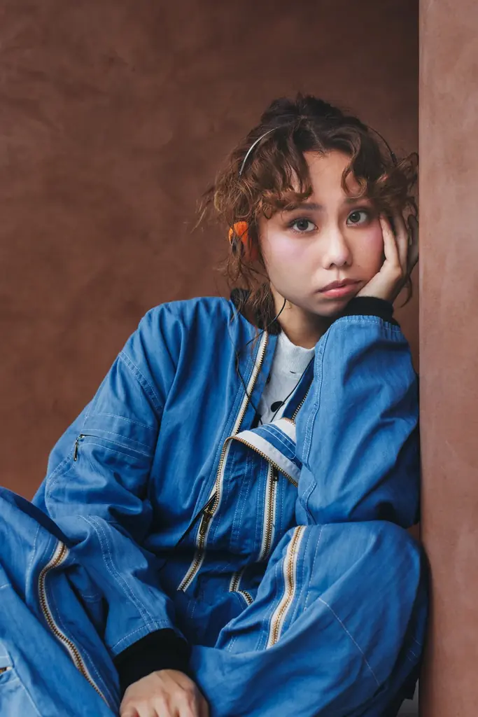 OSAJI（オサジ）より、2025 AUTUMN MAKEUP COLLECTIONを2025年8月6日（水）《第一弾》、2025年8月27日（水）《第二弾》に発売。 画像 18