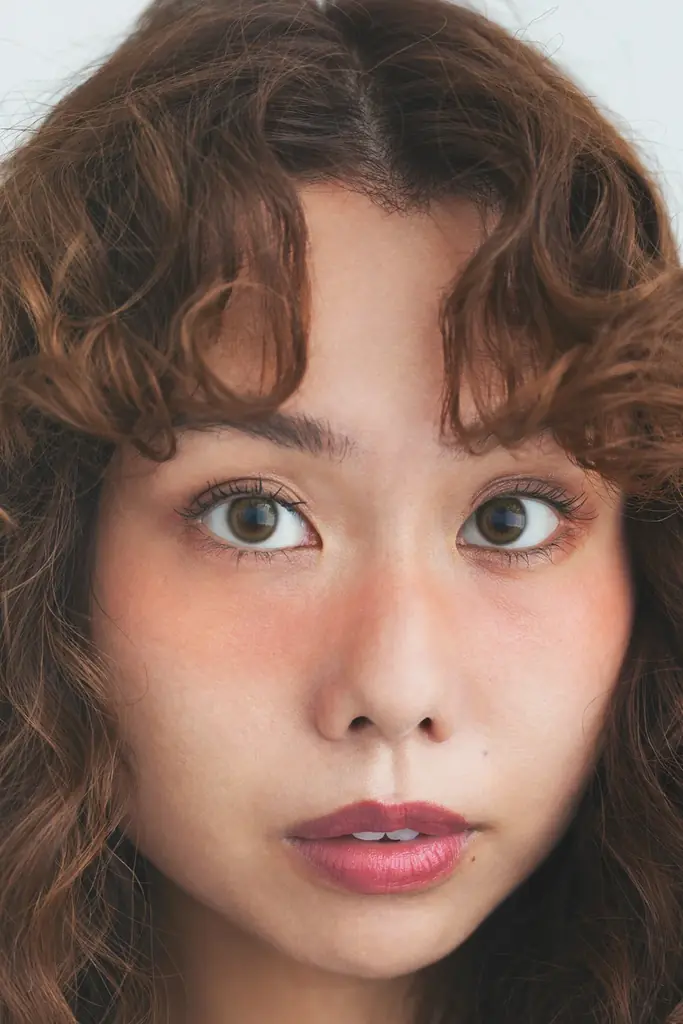 OSAJI（オサジ）より、2025 AUTUMN MAKEUP COLLECTIONを2025年8月6日（水）《第一弾》、2025年8月27日（水）《第二弾》に発売。 画像 19