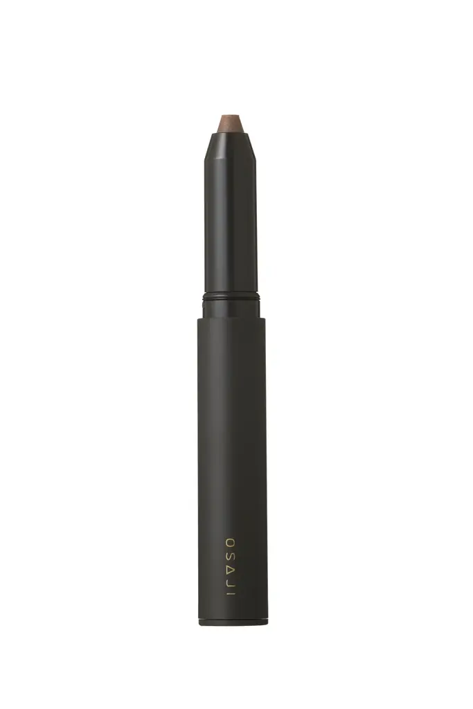 OSAJI（オサジ）より、2025 AUTUMN MAKEUP COLLECTIONを2025年8月6日（水）《第一弾》、2025年8月27日（水）《第二弾》に発売。 画像 2