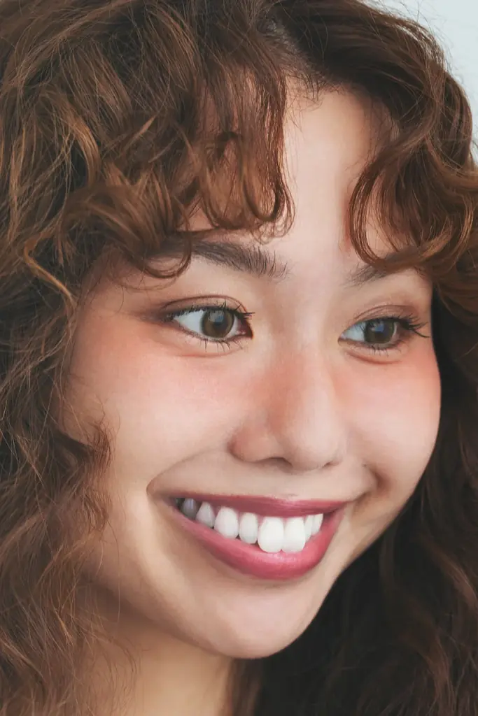 OSAJI（オサジ）より、2025 AUTUMN MAKEUP COLLECTIONを2025年8月6日（水）《第一弾》、2025年8月27日（水）《第二弾》に発売。 画像 20