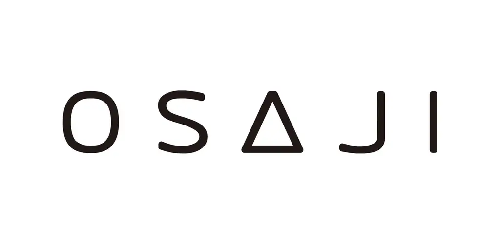 OSAJI（オサジ）より、2025 AUTUMN MAKEUP COLLECTIONを2025年8月6日（水）《第一弾》、2025年8月27日（水）《第二弾》に発売。 画像 22