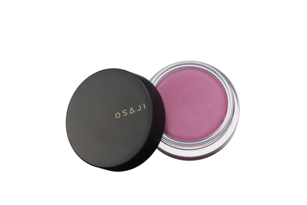 OSAJI(オサジ)より、2025 AUTUMN MAKEUP COLLECTIONを2025年8月6日(水)《第一弾》、2025年8月27日(水)《第二弾》に発売。 画像 4