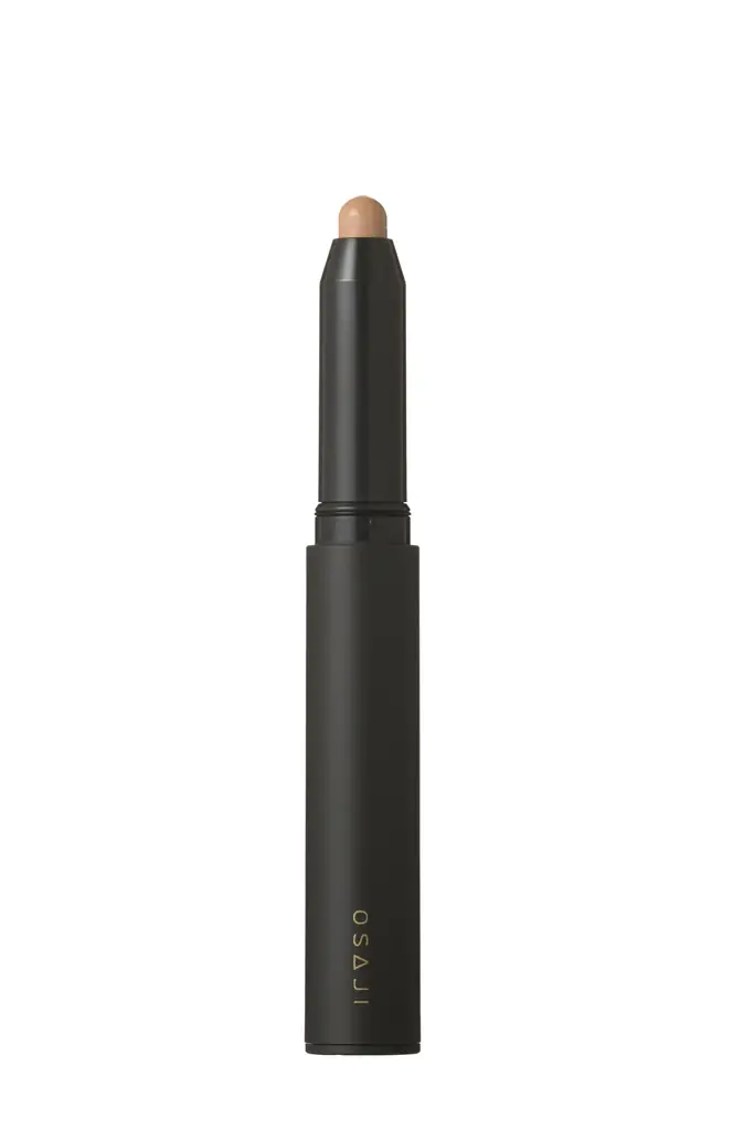 OSAJI(オサジ)より、2025 AUTUMN MAKEUP COLLECTIONを2025年8月6日(水)《第一弾》、2025年8月27日(水)《第二弾》に発売。 画像 8