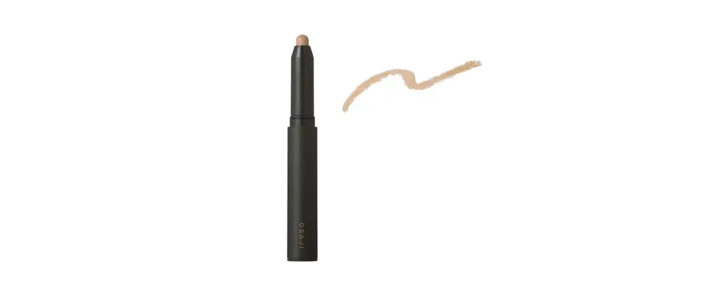 OSAJI(オサジ)より、2025 AUTUMN MAKEUP COLLECTIONを2025年8月6日(水)《第一弾》、2025年8月27日(水)《第二弾》に発売。 画像 9