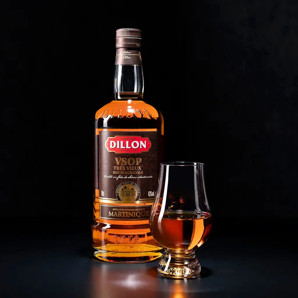 【羽田空港限定】「ねんりん家」の新東京みやげ『熟成ラムバター』第2ターミナルビルでも販売開始 画像 2