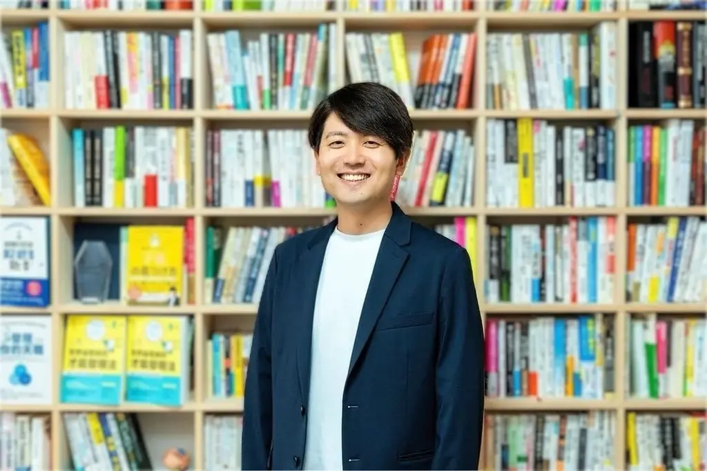 リトルミイがやってくる！7/5（土）『女の転職type 転職イベント』にてリトルミイ撮影会を開催／東京国際フォーラム 画像 3