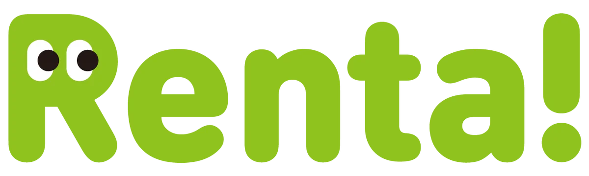 電子書籍ストア「Renta!」にてアルファポリス作品の取り扱いを開始 画像 6
