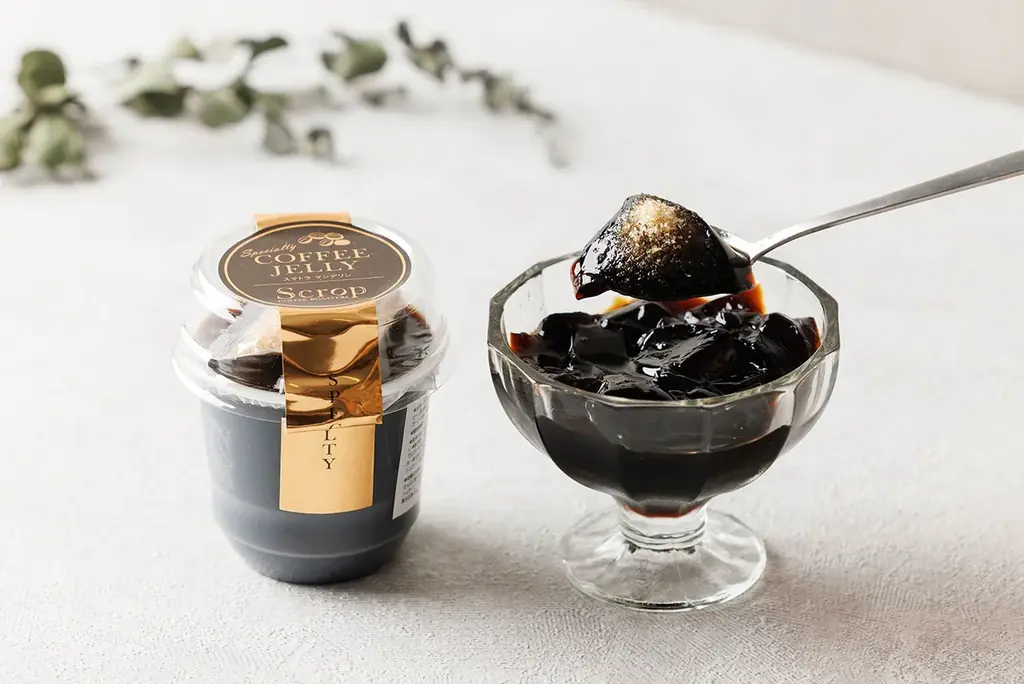 お中元や夏の贈り物に、香り高い一杯を。Scrop COFFEEのスペシャルティコーヒーギフト 画像 4
