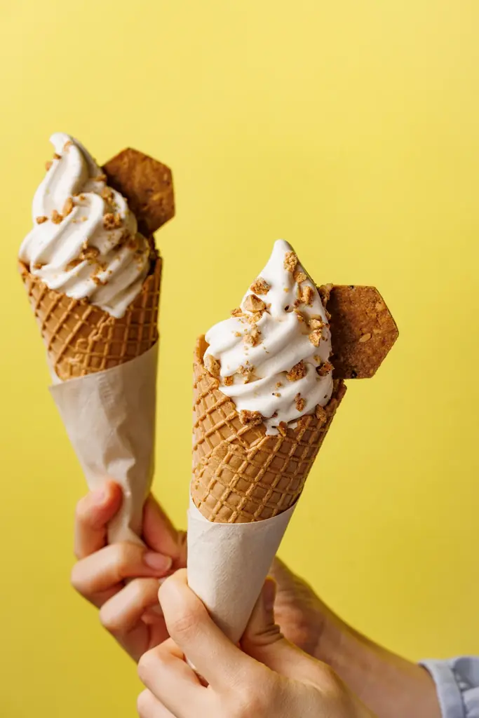 【大丸心斎橋店】関西初上陸！フランス・パリ発のビスケット専⾨店〈ル・ビスキュイ・アラン・デュカス〉が7/18（⾦）オープン！ 画像 3