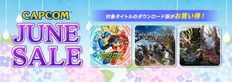 【半額特価】カウフマン『秩序の起源』（英文） 半額特価】カウフマン『秩序の起源』（英文）