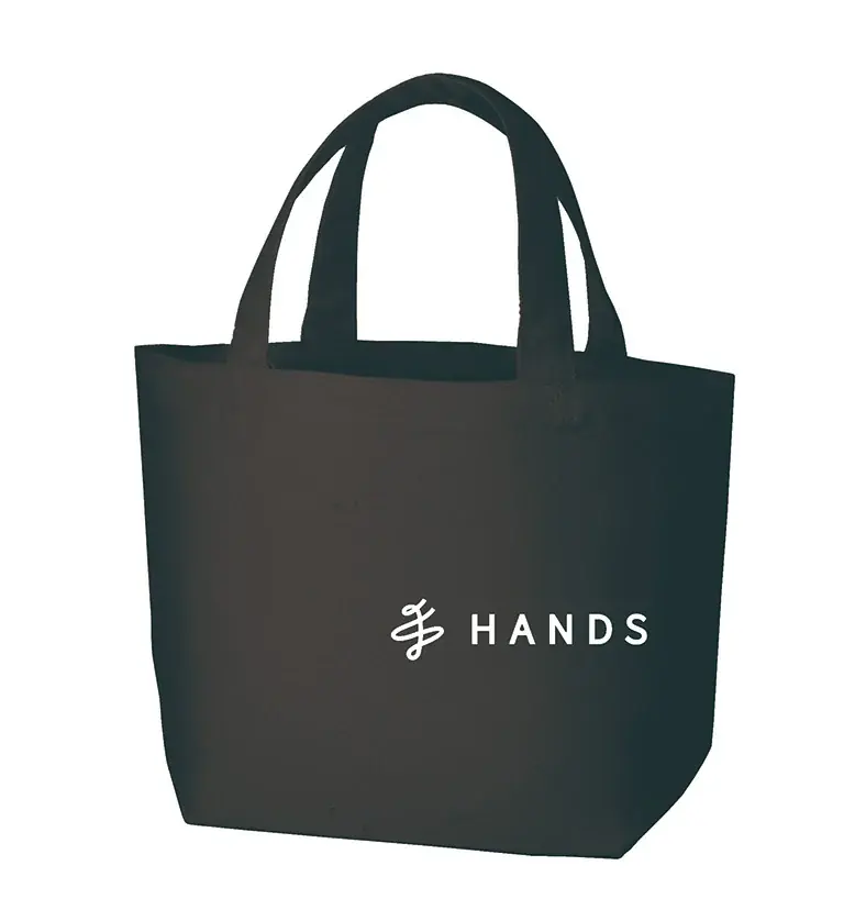 山梨県初出店！　7月3日(木)　ハンズ イオンモール甲府昭和店オープン 画像 6