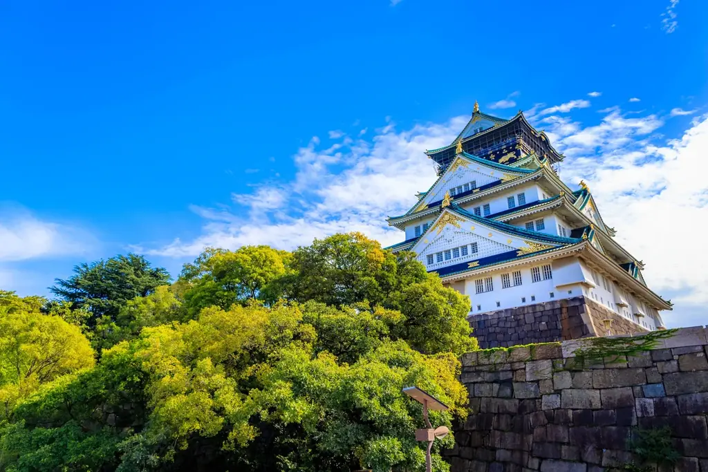 ナイトプールは平日がお得！7月限定「サマーEscapeプラン」で、夏休み最高のスタートダッシュを！ 画像 2