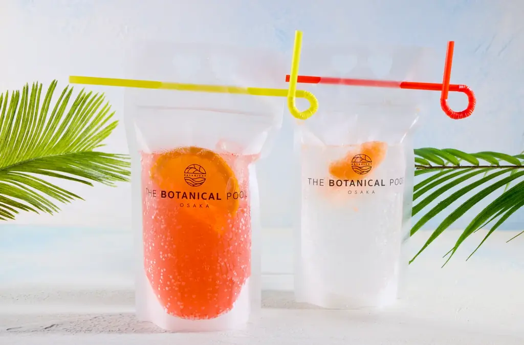 ナイトプールは平日がお得！7月限定「サマーEscapeプラン」で、夏休み最高のスタートダッシュを！ 画像 4