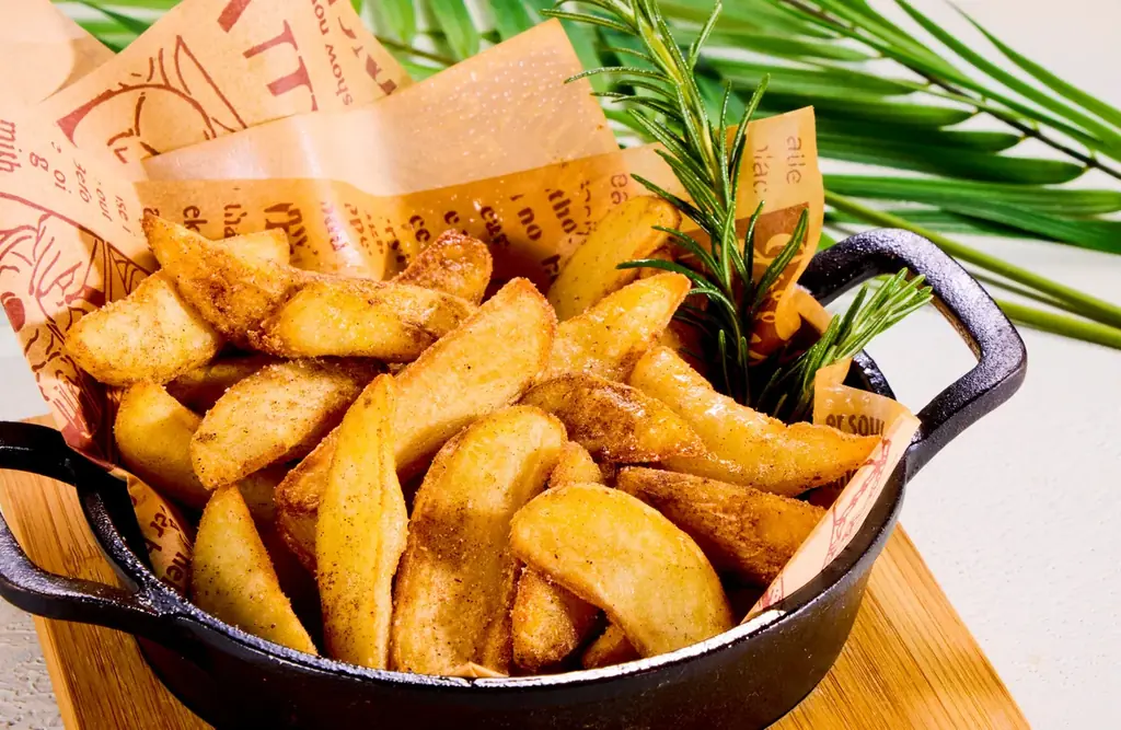 ナイトプールは平日がお得！7月限定「サマーEscapeプラン」で、夏休み最高のスタートダッシュを！ 画像 5