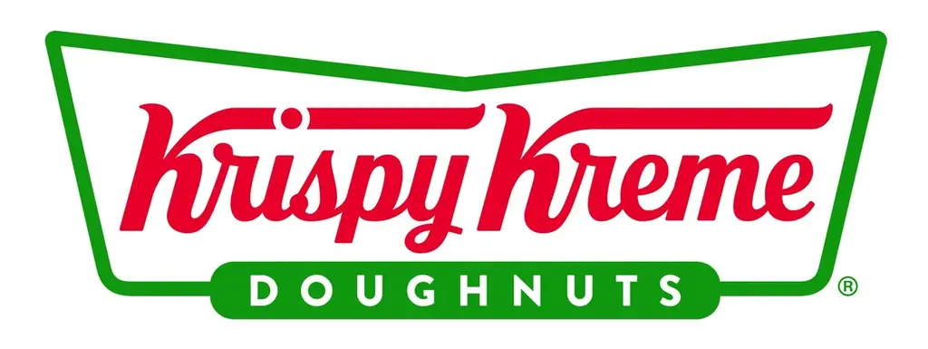 大人気！あのふわっと食感をもう一度！「クリスピー・クリーム・ドーナツ」が期間限定で再登場 画像 2