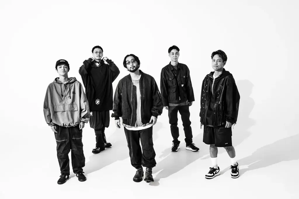 LuckyFM、LuckyFes出演の豪華6アーティストによる特別番組「今夜はLuckyFes Night」を7月21日より2週6回にわたり放送 画像 2