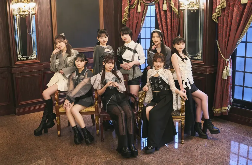 LuckyFM、LuckyFes出演の豪華6アーティストによる特別番組「今夜はLuckyFes Night」を7月21日より2週6回にわたり放送 画像 4