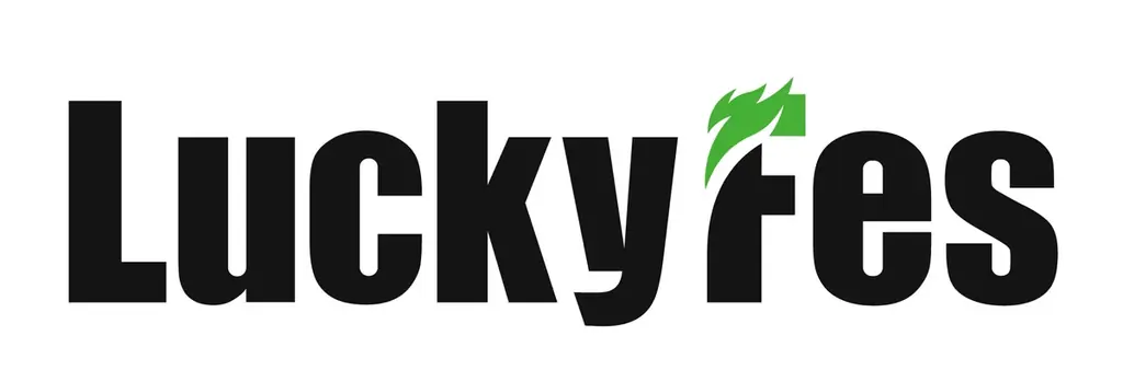 LuckyFM、LuckyFes出演の豪華6アーティストによる特別番組「今夜はLuckyFes Night」を7月21日より2週6回にわたり放送 画像 8