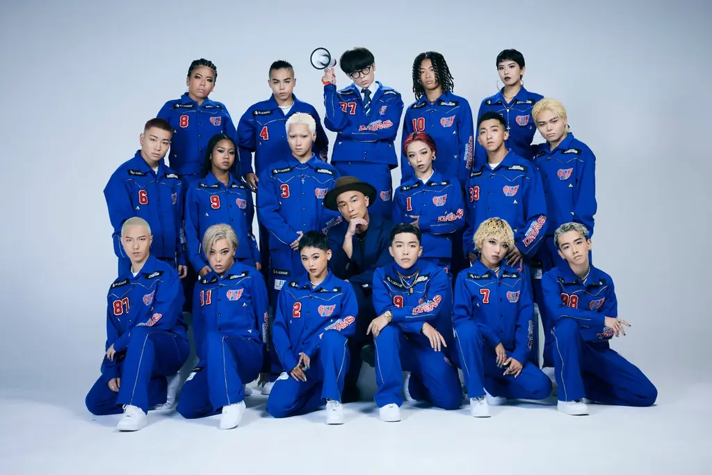 KADOKAWA DREAMS ディレクター KEITA TANAKA 退任のお知らせ 画像 1