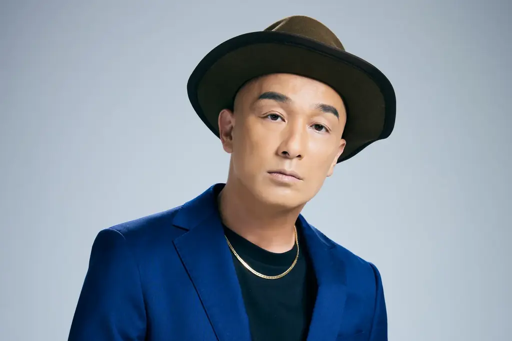 KADOKAWA DREAMS ディレクター KEITA TANAKA 退任のお知らせ 画像 3