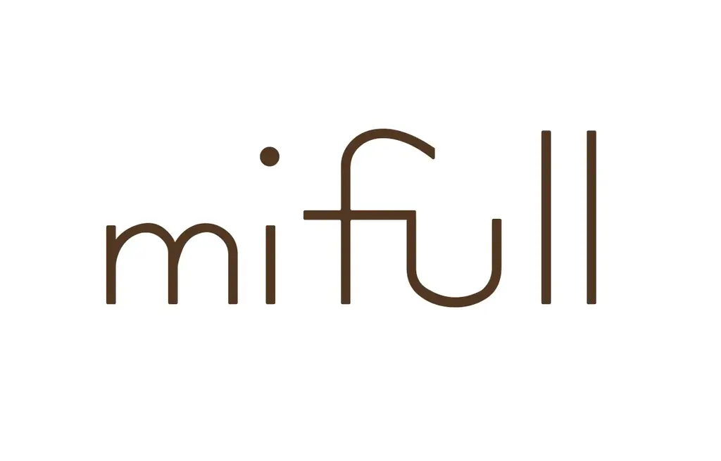 パケ買い必至！気分あがるmifullのコスメ雑貨シリーズ 画像 21