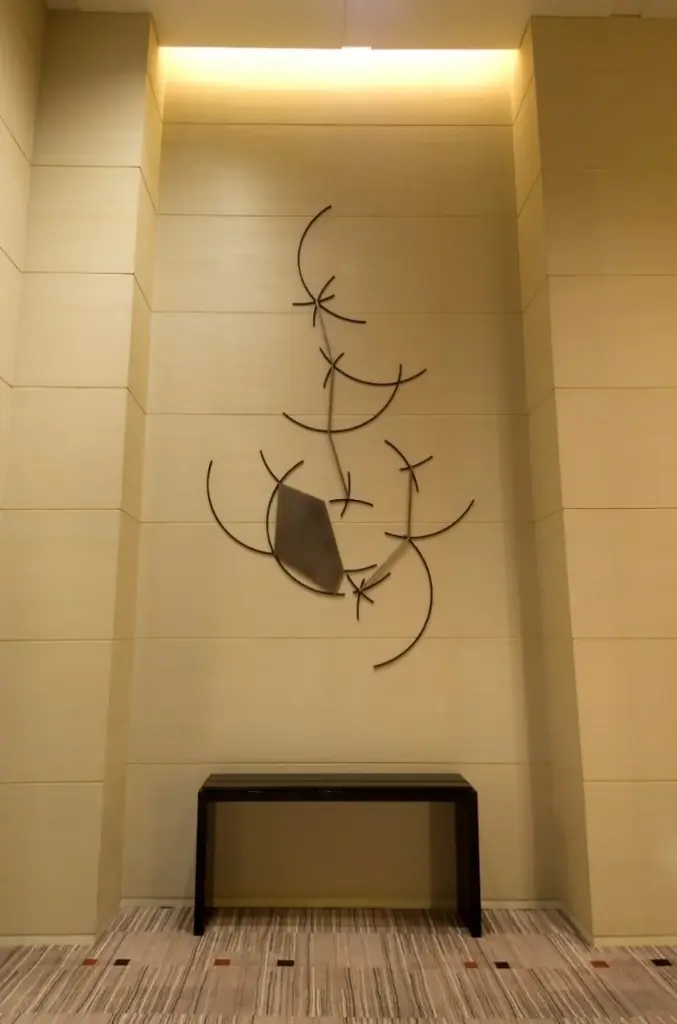 コンラッド東京、ホテル開業20周年を記念して「パティスリィ アサコ イワヤナギ」とのコラボレーションパフェを7月1日（火）より提供 画像 2