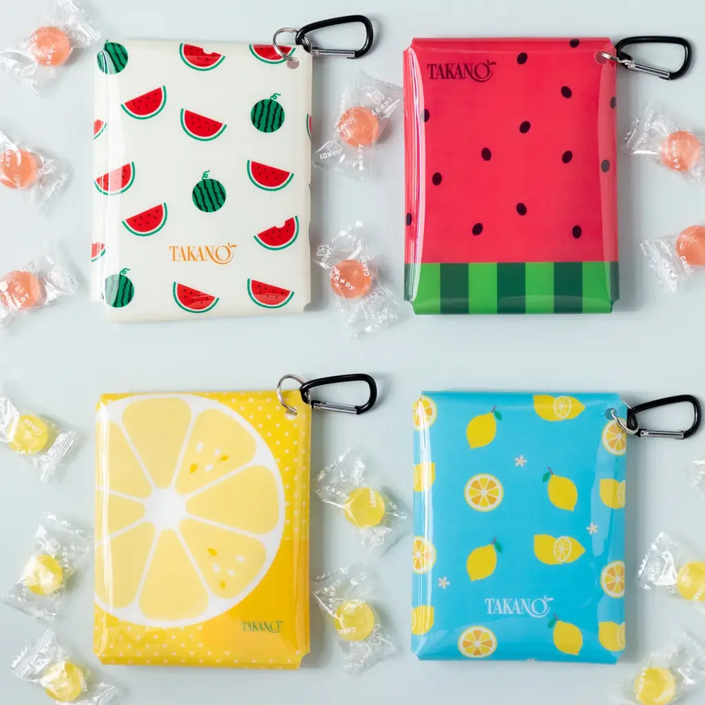 【ロフト】贈り物やご褒美にぴったりのスイーツが勢ぞろい「夏のスイーツランド 2025」 画像 14