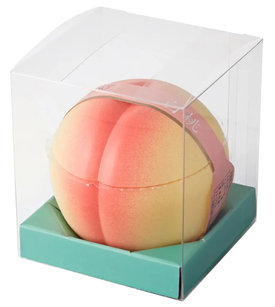 【ロフト】贈り物やご褒美にぴったりのスイーツが勢ぞろい「夏のスイーツランド 2025」 画像 16