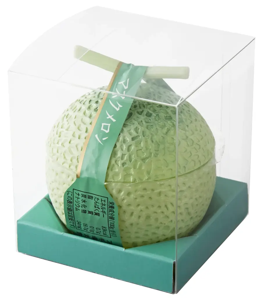 【ロフト】贈り物やご褒美にぴったりのスイーツが勢ぞろい「夏のスイーツランド 2025」 画像 17