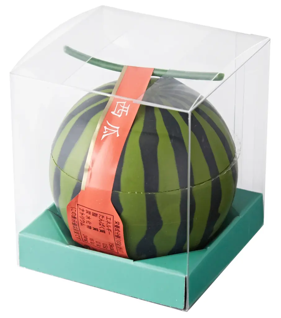 【ロフト】贈り物やご褒美にぴったりのスイーツが勢ぞろい「夏のスイーツランド 2025」 画像 18