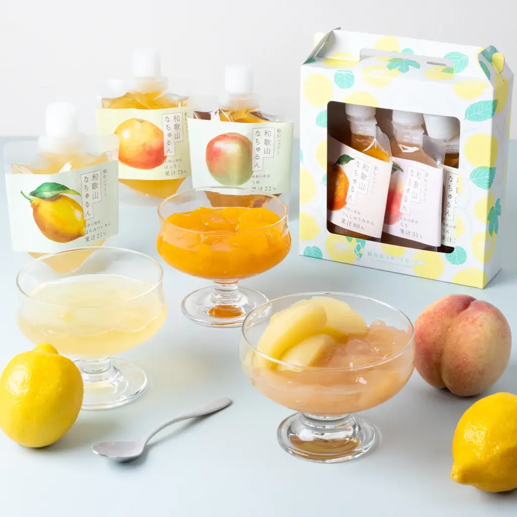 【ロフト】贈り物やご褒美にぴったりのスイーツが勢ぞろい「夏のスイーツランド 2025」 画像 3