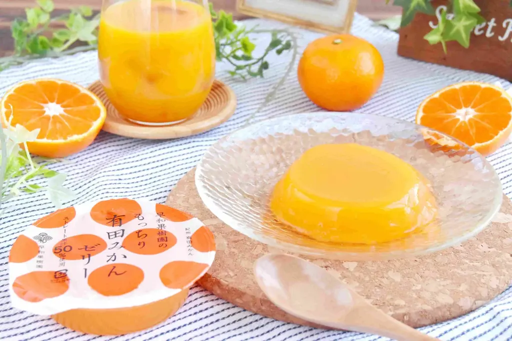 【ロフト】贈り物やご褒美にぴったりのスイーツが勢ぞろい「夏のスイーツランド 2025」 画像 5