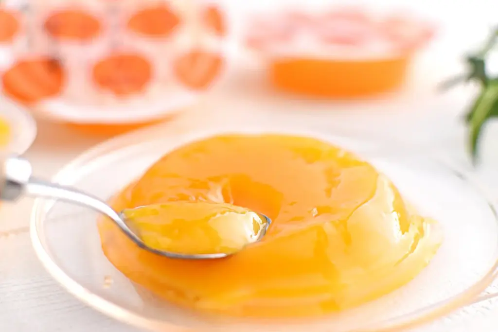 【ロフト】贈り物やご褒美にぴったりのスイーツが勢ぞろい「夏のスイーツランド 2025」 画像 6