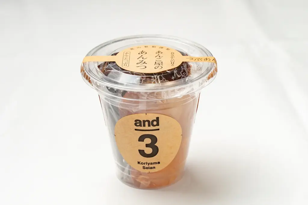 【ロフト】贈り物やご褒美にぴったりのスイーツが勢ぞろい「夏のスイーツランド 2025」 画像 7