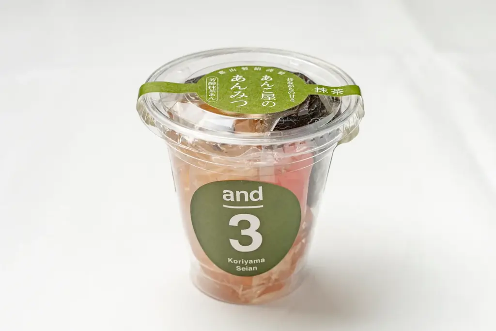 【ロフト】贈り物やご褒美にぴったりのスイーツが勢ぞろい「夏のスイーツランド 2025」 画像 8