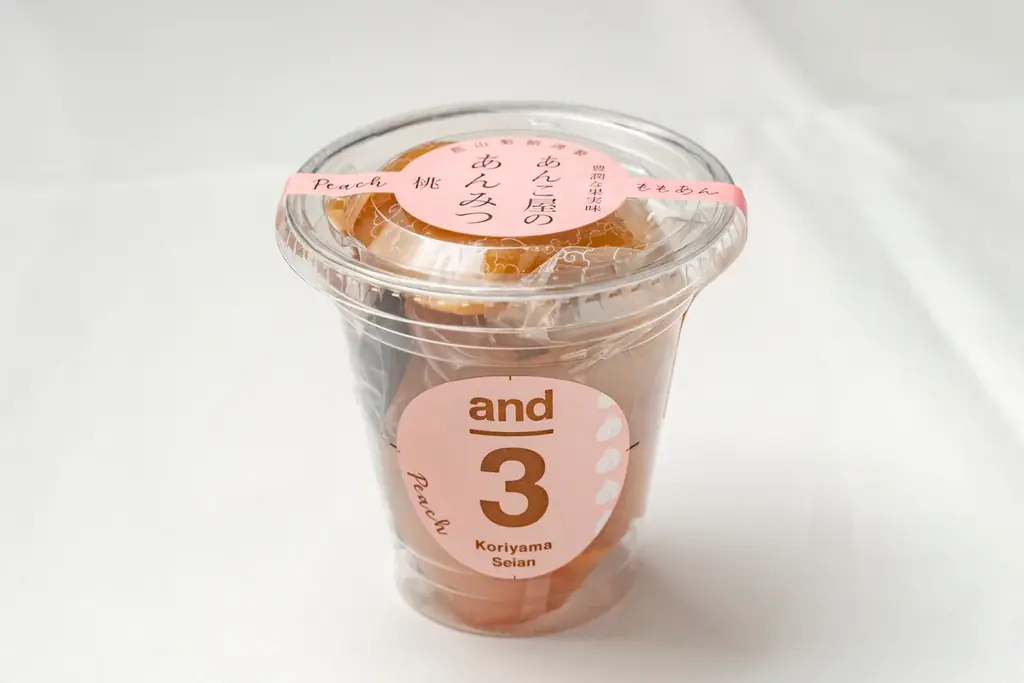 【ロフト】贈り物やご褒美にぴったりのスイーツが勢ぞろい「夏のスイーツランド 2025」 画像 9