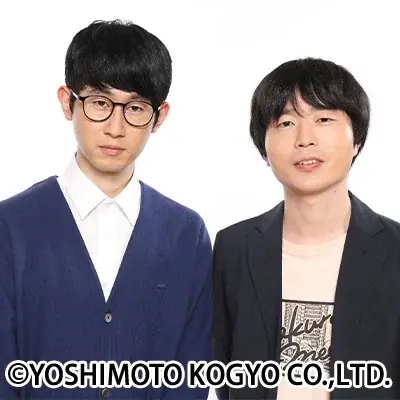 「ギフトカード・ギフトコード」の魅力を徹底解説！真の”ギフトカードオタク”は誰だ！？「カラタチのギフトカード拡散ラジオ」7月2日(水)20:00からstand.fmとYouTubeで生配信！！ 画像 2